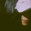florchi cedano - @florcedano611 - TikTok