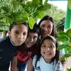 flordemariacedano7 - @flordemariacedanorodrigu - TikTok