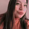 Florespeña ❤️😍✋ - @ariizzcedanooflor - TikTok