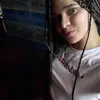 Chinchilla Flor - @chinchillaflor - TikTok