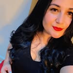 chinchillaflores - @florchinchilla23 - Instagram