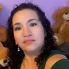 Flor  chinchilla - @maria.chinchilla14 - TikTok