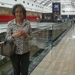 Flor Angela Camacho Chinchilla - @camachochinchilla - Instagram