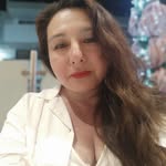 Flor Angela Chinchilla - @fangela.chinchilla1212 - Instagram