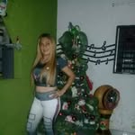 Flor Cardenas Cardenas Chinchilla - @florcardenascardenaschinchilla - Instagram