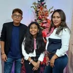 Flor Chinchilla - @flordemaria.chinchilla - Instagram