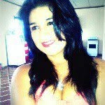 flor chinchilla - @flochinchilla15 - Instagram