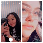 Flor Chinchilla - @crackheads_zoe._karla_ - Instagram