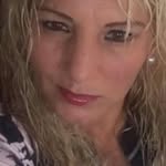 Flor Chinchilla - @chinchilla5278 - Instagram
