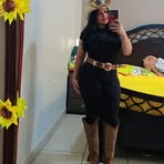 Flor Chinchilla - Facebook