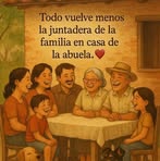 Flor Chinchilla - Facebook