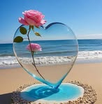 Flor Chinchilla - Facebook