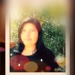 Flor Chinchilla - @florchinchillaflor - Instagram