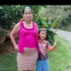 Flor Chinchilla - @florchinchilla0 - TikTok