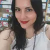 Flor Chinchilla - @flor.chinchilla8 - TikTok