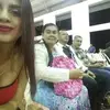 Flor Chinchilla - @flor.chinchilla0 - TikTok