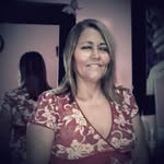 Flor Chinchilla - @flor.chinchilla.100 - Instagram