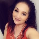 Flor Chinchilla - @florchinchilla72 - Instagram