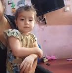 Flor Chinchilla - Facebook