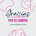 Flor Chinchilla - @flor_chinchilla_ - Instagram