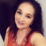 Flor Chinchilla - Facebook