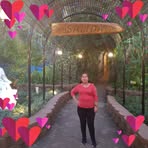 Flor Chinchilla - Facebook