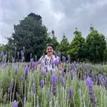 Flor Chinchilla Badilla - @florchinchillabadilla - Instagram