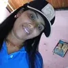 flor chinchilla - @flor.chinchilla1 - TikTok