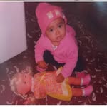 Flor Chinchilla Monge - @florchinchillamonge - Instagram