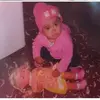 Flor Chinchilla Monge - @flor.chinchilla.m - TikTok
