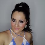 Flor Chinchilla Portillo - @florch369 - Instagram