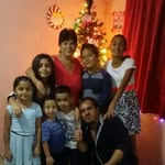 Flor Chinchilla Quesada - @florchinchillaquesada - Instagram