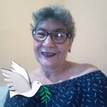 Flor De Maria Chinchilla - @chinchilla7629 - Instagram