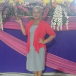 flor Isabel chinchilla - @gilbertoargueta318 - Instagram