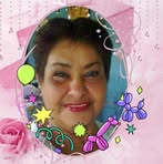 Flor Mendez Chinchilla - Facebook