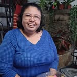Flor Ramirez Chinchilla - @florr2410 - Instagram