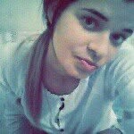 🌸FlorChinchilla🌸 - @florchin23 - Instagram