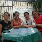 Florecita Ramos - @flor.chinchilla.543 - Instagram