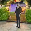 floresita - @florchinchilla5 - TikTok