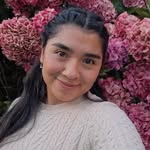 Constanza Alvarado - @flor__constanza - Instagram