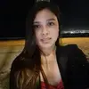 Constanza Flor - @constanza.flor4 - TikTok