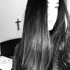 Constanza rojhas - @constanza_flor - TikTok