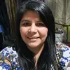 constanza.flor - @constanza.flor - TikTok