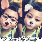 Flor Constanza - @flor.hernandez92 - Instagram
