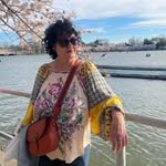 Flor Constanza - @flordconstanza - Instagram