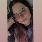 Flor Constanza - @mary.15hp - Instagram