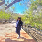 Flor Constanza - Facebook