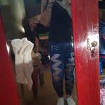 flor constanza - @florcitaconstanza - Instagram