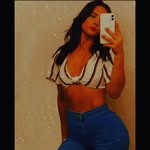 Flor Constanza - @florc_onstanza - Instagram