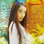 Flor Constanza - @flor_07685 - Instagram